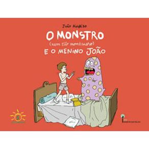 944191.jpg 944191.jpg