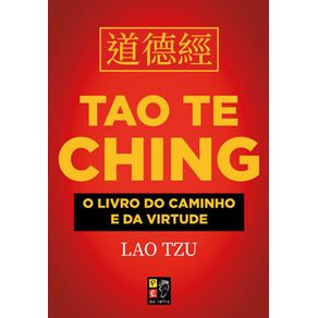 944217.jpg 944217.jpg