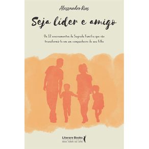 940585.jpg 940585.jpg