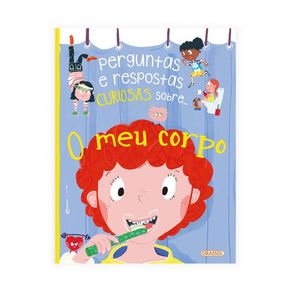 919094.jpg 919094.jpg