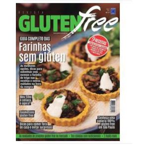 877356.jpg 877356.jpg