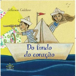 944220.jpg 944220.jpg