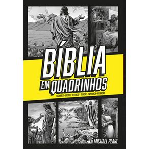 944193.jpg 944193.jpg