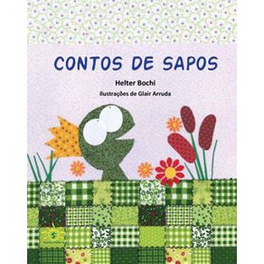 944216.jpg 944216.jpg