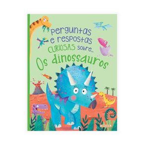 919149.jpg 919149.jpg