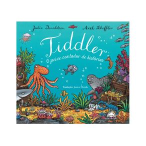 944198.jpg 944198.jpg