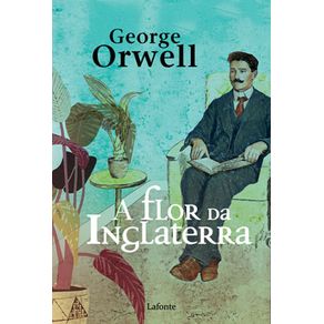 944195.jpg 944195.jpg