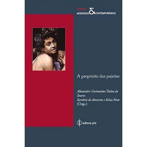 944421.jpg 944421.jpg