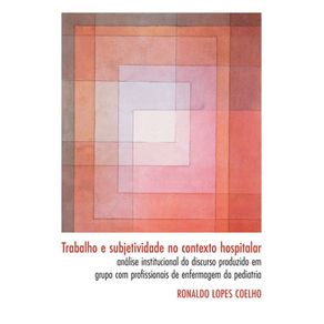 944435.jpg 944435.jpg