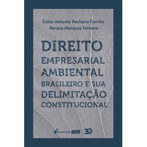 944282.jpg 944282.jpg