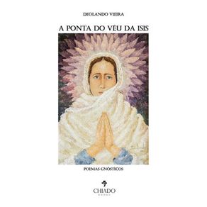 944321.jpg 944321.jpg