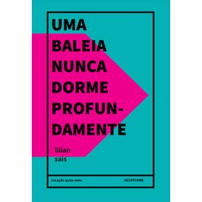 944325.jpg 944325.jpg