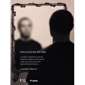 944233.jpg 944233.jpg