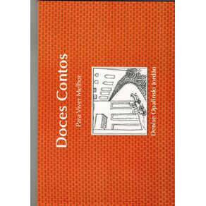 944309.jpg 944309.jpg