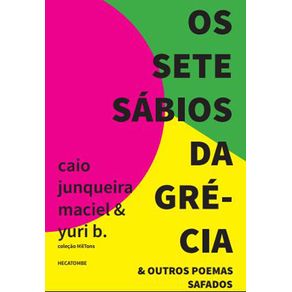 944344.jpg 944344.jpg