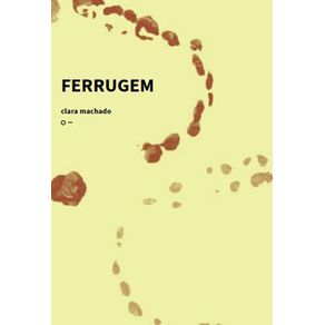 944310.jpg 944310.jpg