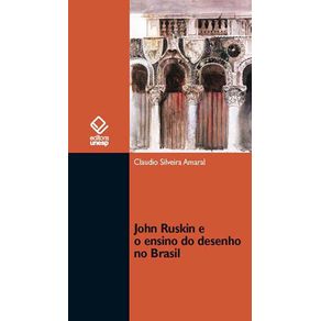 944388.jpg 944388.jpg