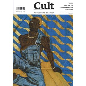 944424.jpg 944424.jpg