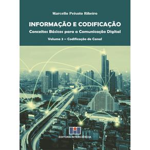 944230.jpg 944230.jpg