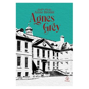 944345.jpg 944345.jpg