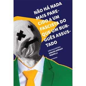 944319.jpg 944319.jpg