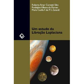 944391.jpg 944391.jpg