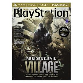 944357.jpg 944357.jpg