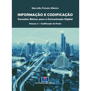 944229.jpg 944229.jpg