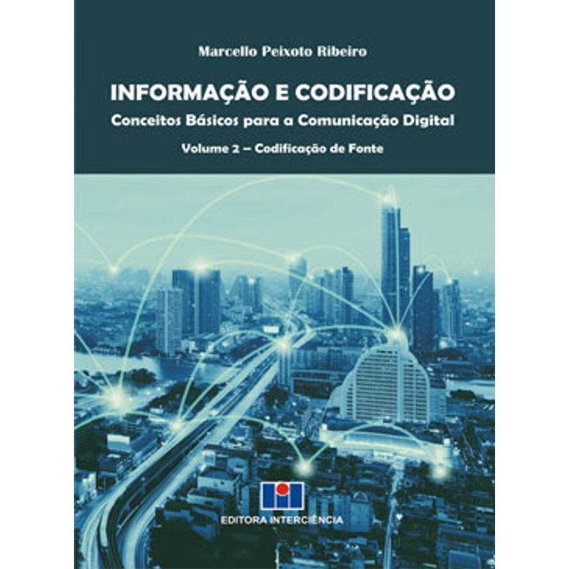 944229.jpg