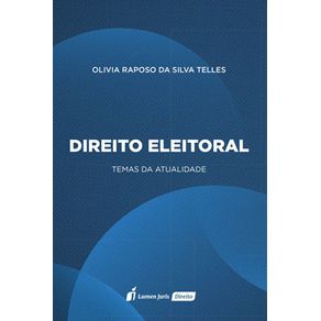 944280.jpg 944280.jpg