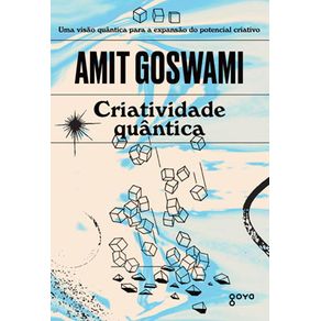 944377.jpg 944377.jpg