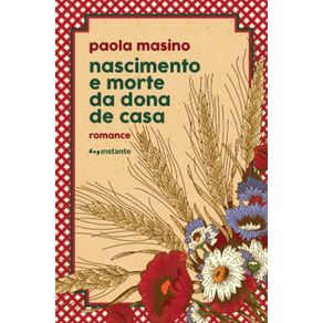 944297.jpg 944297.jpg