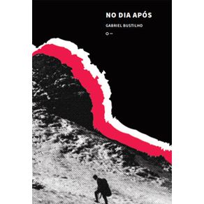 944336.jpg 944336.jpg