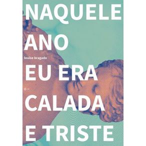 944333.jpg 944333.jpg