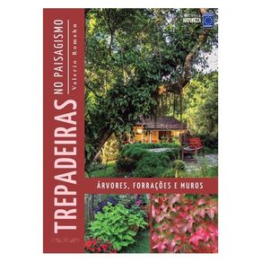 944352.jpg 944352.jpg