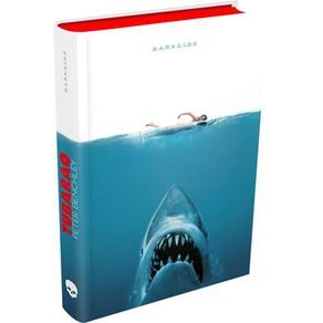 944349.jpg 944349.jpg