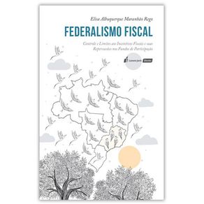 944560.jpg 944560.jpg