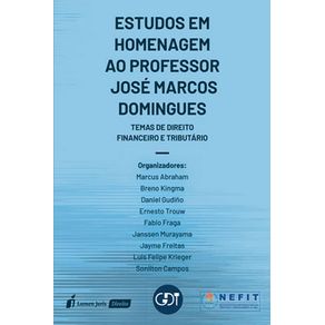 944480.jpg 944480.jpg