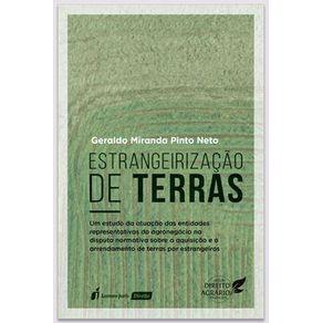 944473.jpg 944473.jpg