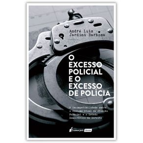 944483.jpg 944483.jpg