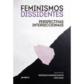 944339.jpg 944339.jpg