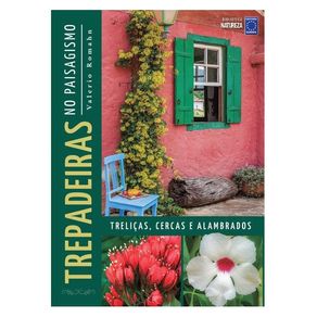 944353.jpg 944353.jpg