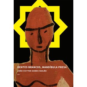 944330.jpg 944330.jpg