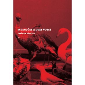 944328.jpg 944328.jpg