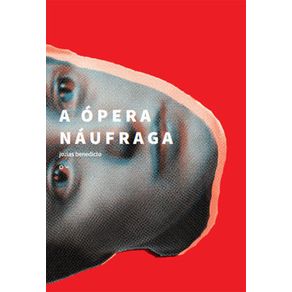 944318.jpg 944318.jpg