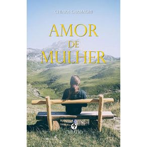 944511.jpg 944511.jpg