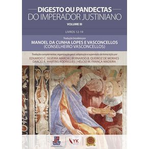 944501.jpg 944501.jpg