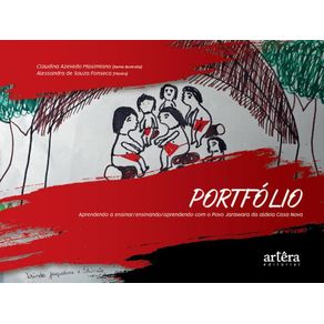 944544.jpg 944544.jpg