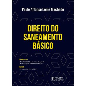 944548.jpg 944548.jpg