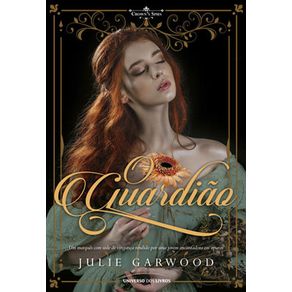 944498.jpg 944498.jpg